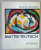 MATTIS - TEUTSCH von ZOLTAN BANNER , 1974