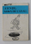 MATTY - ATENTIE , GURA DE CANAL !   - MINIALBUM DE CARICATURA , ANII '70