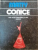 MATTY CONICE -UNA SUTA CINCIZECI SI TREI DESENE