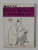 MATTY - MELC , MELC CODOBELC  - MINIALBUM DE CARICATURA , ANII '70