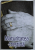 MATURITATEA CRESTINA de RICK C. HOWARD , 2010