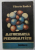 MATURIZAREA PERSONALITATII de TIBERIU RUDICA , 1990