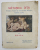 MATUSICA DITA - POVESTI , POEZII SI ISTORIOARE MORALE PENTRU COPII de SMARA ( MAICA SMARA )  , 1927 ,