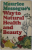 MAURICE MESSEGUE 'S WAY TO NATURAL HEALTH AND BEAUTY , 1975