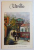 MAURICE UTRILLO , TEXTE par CLAUDE ROGER MARX , 1953
