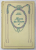 MAURIN DES  MAURES par JEAN AICARD , 1931