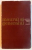 MAURUL SI GENERALUL , AMINTIRI DESPRE MARX SI ENGELS , 1966