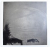 MAX ERNST  - 