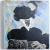 MAX ERNST , CATALOG DE EXPOZITIE  FONDATION MAEGHT  5 IULIE  - 5 OCTOMBRIE , 1983