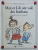 MAx ET LILI ONT VOLE DES BONBONS par DOMINIQUE de SAINT MARS et SERGE BLOCH , 1994