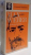 MAX WEBER, AN INTELLECTUAL PORTRAIT by REINHARD BENDIX , 1969