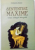 MAXIME , EDITIE BILINGVA , 2003