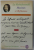 MAXIME ET REFLEXIONS par LA ROCHEFOUCAULD , 1966