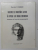 MAXIME SI CUGETARI LATINE IN OPERA LUI MIHAI EMINESCU , COMENTATE SUB FORMA DE MICROMONOGRAFIE de NECULAI V. BARAN , 1997