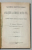 MAXIMELE DREPTULUI ROMAN CU APLICATIUNE LA CODICELE NOSTRU CIVIL de GEORGE MARZESCU , PARTEA  I , 1880