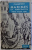 MAXIMES ET ANECDOTES par CHAMFORT , 1963
