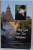 MAY GOD GIVE YOU WISDOM!  - THE LETTERS OF FR. JOHN KRESTIANKIN , 2007