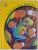 McGRAW - HILL READING by JAMES FLOOD ...KAREN D. WOOD , 2001