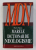 MDN - MARELE DICTIONAR DE NEOLOGISME de FLROIN MARCU , 2008
