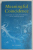 MEANINGFUL COINCIDENCE , REMARKABLE TRUE STORIES OF SYNCHRONICITY AND THE SEARCH FOR ANSWERS by JAN CEDERQUIST , 2010