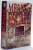 MEANS OF ESCAPE , MEMOIRS OF THE DISASTERS OF WAR de PHILIP CAPUTO , 1993