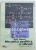 MECANICA ANALITICA SI VIBRATII - TEORIE SI PROBLEME de IOSIF TAPOSU, 1998