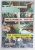 MECANICA AUTO , DE LA NECUNOSCATOR ...LA PROFESIONIST si 25 CHESTIONARE de NINEL ION CANTEA , 1996
