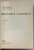 MECANICA CUANTICA, VOL. II de A. MESSIAH, 1974
