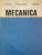 MECANICA de R. VOINEA, D. VOICULESCU SI V. CEAUSU  1983