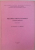 MECANICA FIZICA SI ACUSTICA  - LUCRARI PRACTICE , EDITIA A  - III  - A , sub redactia lui A. P. HRISTEV , 1976