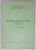 MECANICA FIZICA SI ACUSTICA , LUCRARI PRACTICE , FACULTATEA DE FIZICA , sub redactia dr . A. P. HRISTEV , 1972