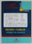 MECANICA FLUIDELOR , CULEGERE DE PROBLEME de CRISTEA L. ARGHIRESCU ...DIANA - CRISTIAN ARGHIRESCU , 2013 * PREZINTA INSEMNARI PE PRIMA FILA