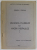MECANICA FLUIDELOR SI MASINI HIDRAULICE , VOLUMUL I de CORNELIU I. CRACIUN , PARTEA I , CURS UNIVERSITAR , 1992