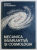 MECANICA INVARIANTIVA SI COSMOLOGIA de OCTAV ONICESCU , 1974