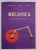 MECANICA , MANUAL PENTRU LICEE INDUSTRIALE CU PROFIL DE MECANICA , CLS. XI si XII de M. GONCIAR ..I. MANOLE , 1981