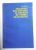 MECANICA RELATIVISTA SI NOTIUNI DE TEORIA GRAVITATIEI de PAUL STERIAN , 1979