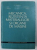 MECANICA , REZISTENTA MATERIALELOR SI ORGANE DE MASINI de ADRIANA COMANESCU ...IMRE MIKLOS , 1982