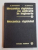 MECANICA RIGIDELOR CU APLICATII IN INGINERIE , MECANICA RIGIDULUI de D.MANGERN , N. IRIMICIUC 1978