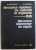 MECANICA RIGIDELOR CU APLICATII IN INGINERIE , VOL. II : MECANICA SISTEMELOR DE RIGIDE de D. MANGERON si N. IRIMCIUC , 1980