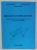 MECANICA SI MECANISME , NOTIUNI TEORETICE SI LUCRARI PRACTICE CU APLICATII NUMERICE de IULIAN TABARA ...BARBU GRECU , 2006