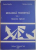 MECANICA TEORETICA , VOL. I MECANICA RIGIDULUI de CORINA FETECAU si NICOLAE IRIMICIUC , 1997