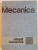 MECANICA . VIBRATII MECANICE de GH. SILAS , 1968