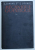 MECANIQUE QUANTIQUE, THEORIE NON RELATIVISTE de L.LANDAU ET. E. LIFCHITZ  MOSCOU 1966