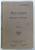 MECANIQUE THEORIQUE ET PRATIQUE, TOME II par EDMOND GABRIEL, EDITIE DE INCEPUT DE SECOL XX