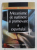 MECANISME DE SUSTINERE SI PROMOVARE A EXPORTULUI de DAN RADU RUSANU si FLORINA NICOLAE , 2006