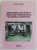 MECANISME DIN TEHNICA POPULARA ROMANEASCA , IN CONTEXT EUROPEAN de IULIAN POPESCU , 2011