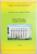 MECANIZAREA AGRICULTURII , DE ADRIAN MITROI , 2005