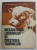 MECANIZAREA LUCRARILOR IN CRESTEREA TAURINELOR de I. DRAGOMIRESCU ...V. MODIGA , 1975