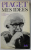 MED IDEES par JEAN PIAGET , 1977