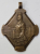 Medalie Asezamintele Brancovenesti, Ingrijitoare de Bolnavi Brevatata, 1938